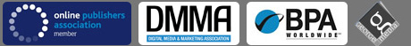 African Business Journal