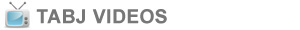 The ABJ Videos