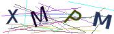 Visual CAPTCHA